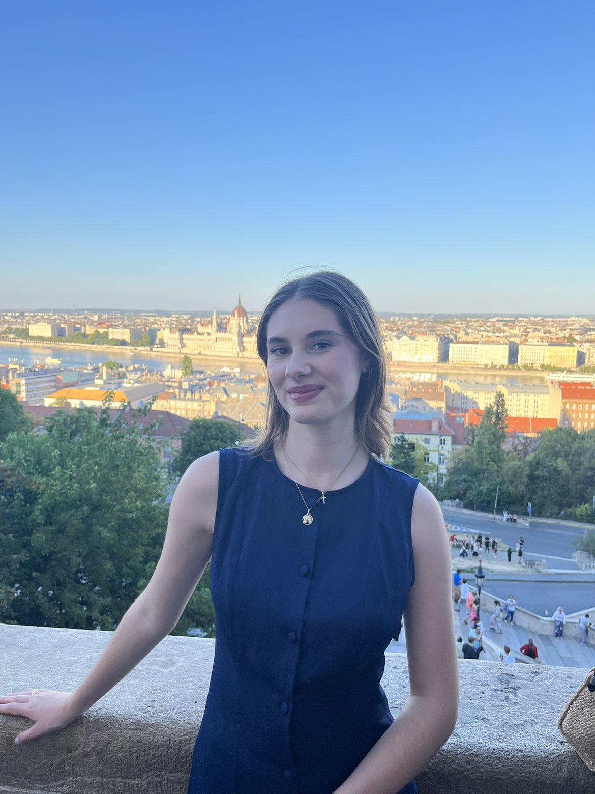 SerenitaByMilla - Massage Crânien